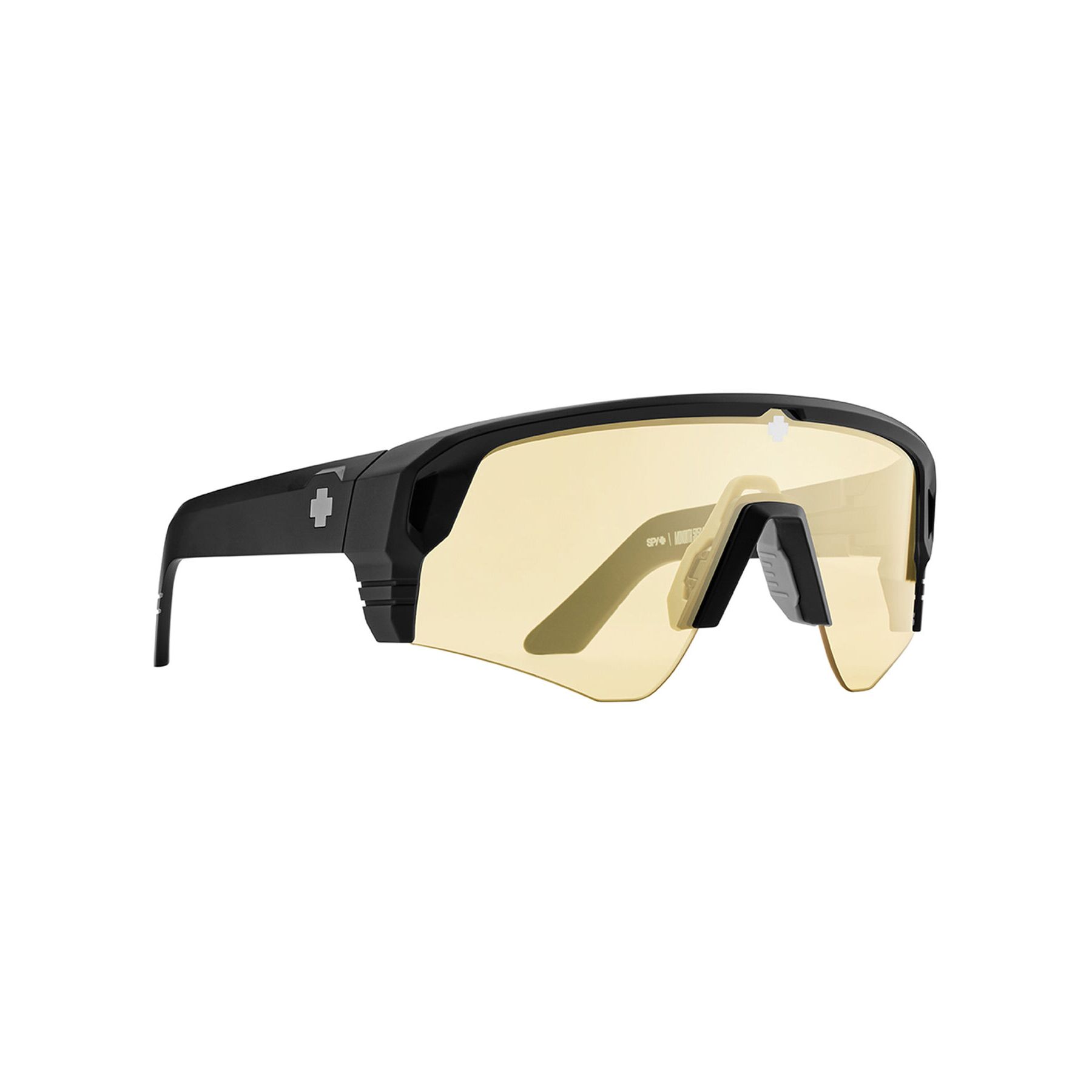 Spy Monolith Speed Sunglasses