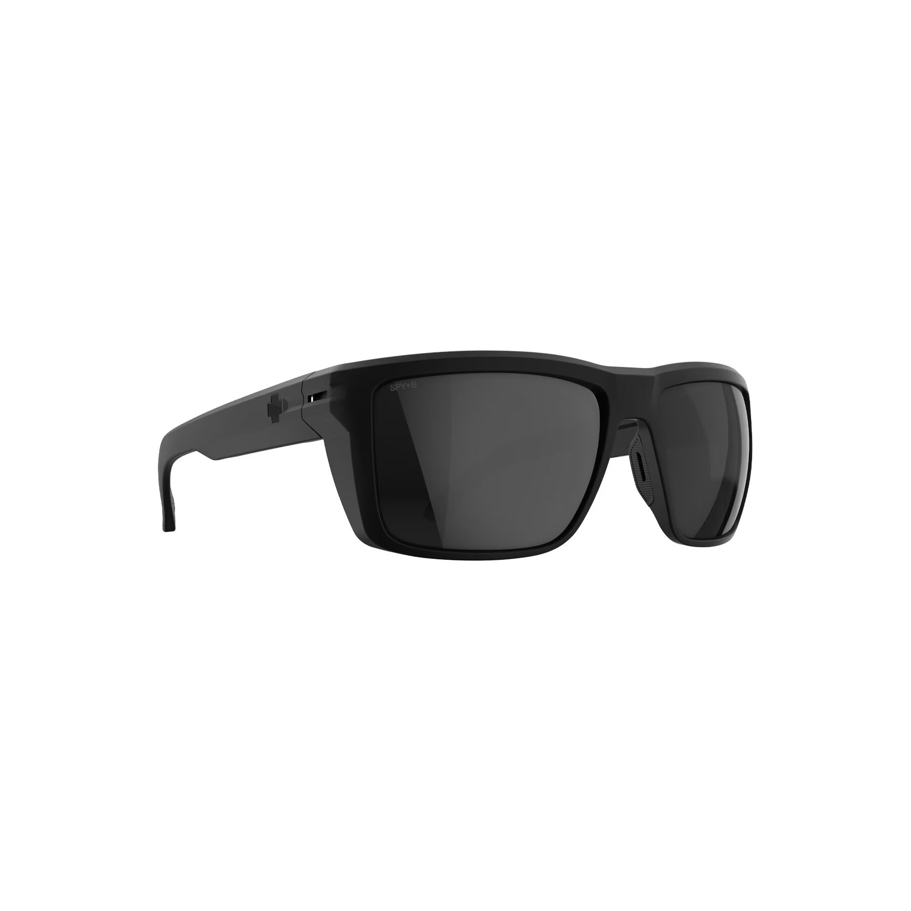 Spy Overhaul ANSI Sunglasses