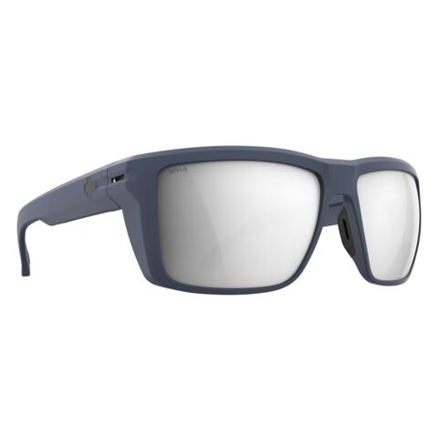 Spy Overhaul ANSI Sunglasses