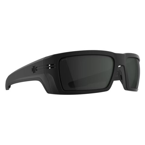 Spy Rebar SE ANSI Sunglasses