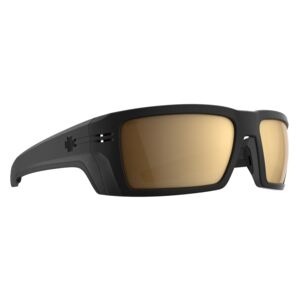 EMP サンセベリア Dazzle Ray ダズル レイ / SA387 EMP サンセベリア Dazzle Ray ダズル レイ / SA387 - メルカリ