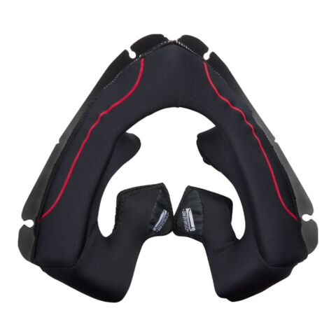 AGV K1 S / K1 Cheek Pads