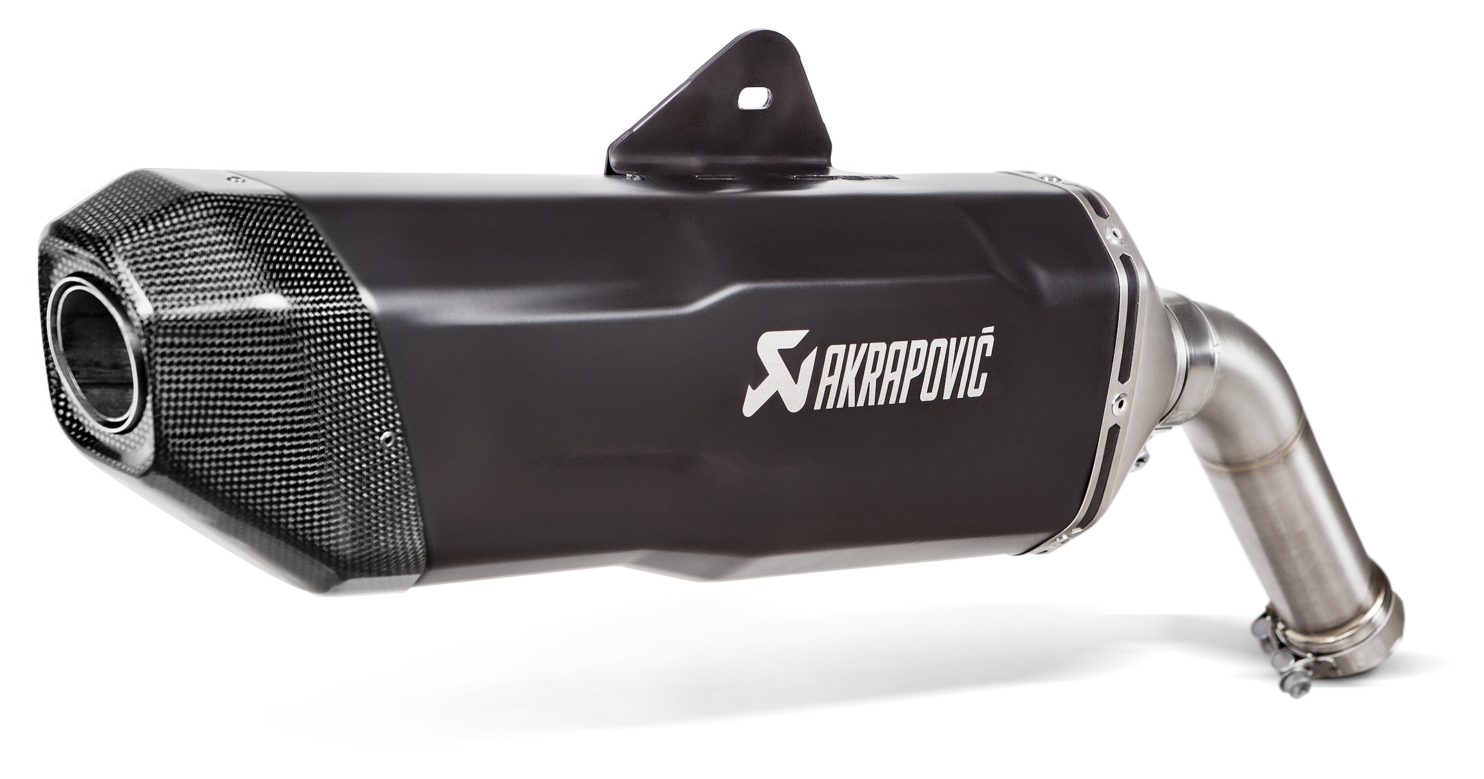 /motorcycle/akrapovic-slip-on-line-titanium-bmw-f-800-gs-f-900