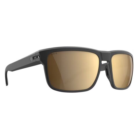 Spy Region ANSI Sunglasses