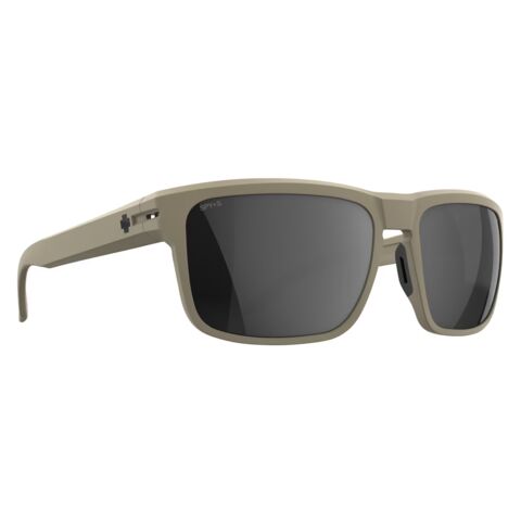 Spy Region ANSI Sunglasses
