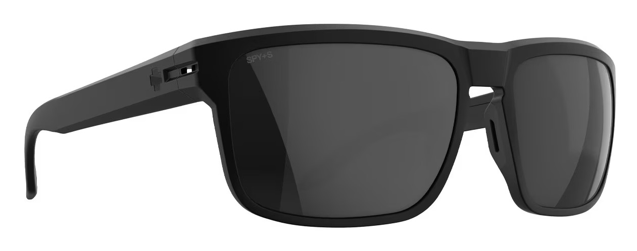 Spy Region XL ANSI Sunglasses - RevZilla