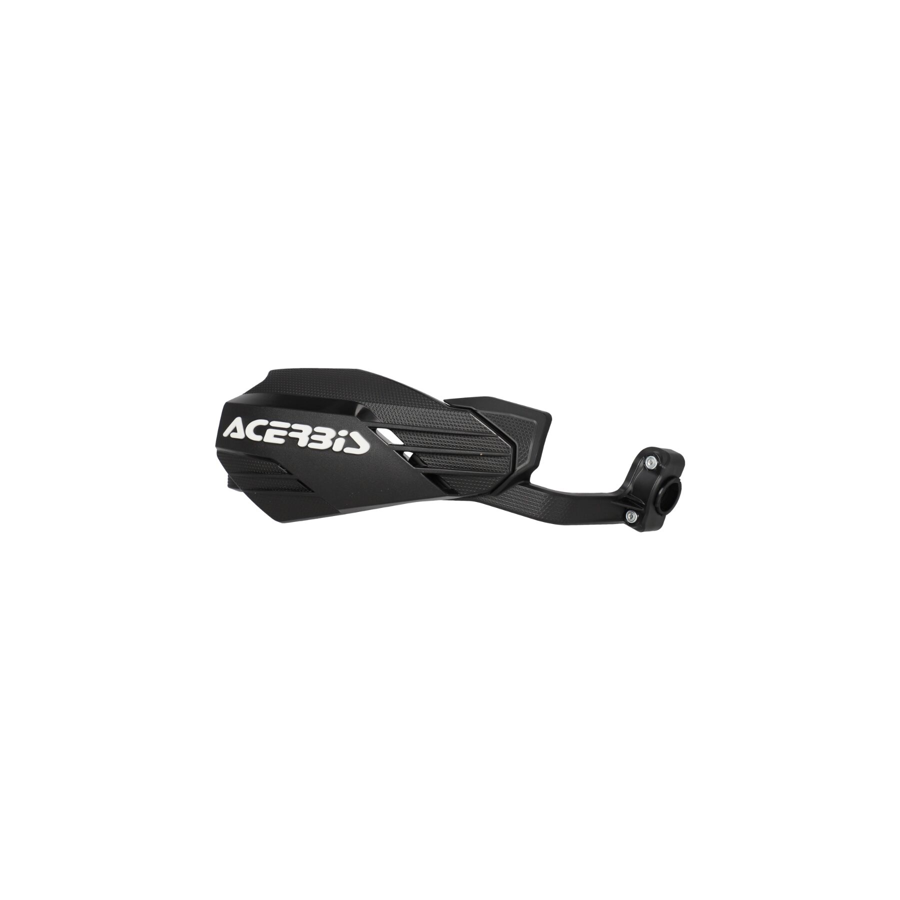 Acerbis Moto-X Handguards