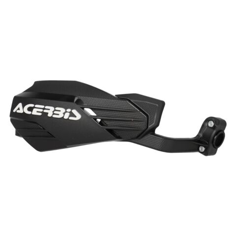 Acerbis Moto-X Handguards