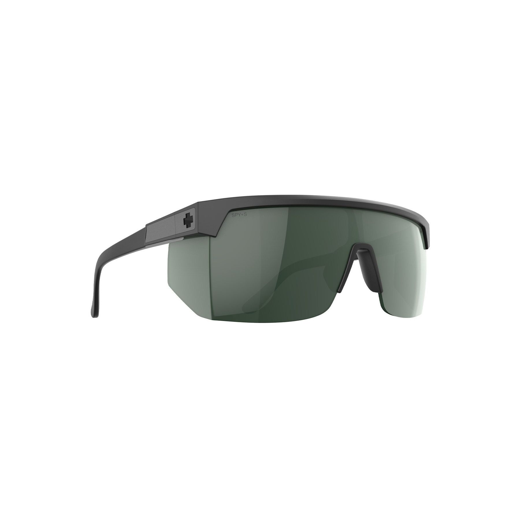 Spy Super Flynn Sunglasses