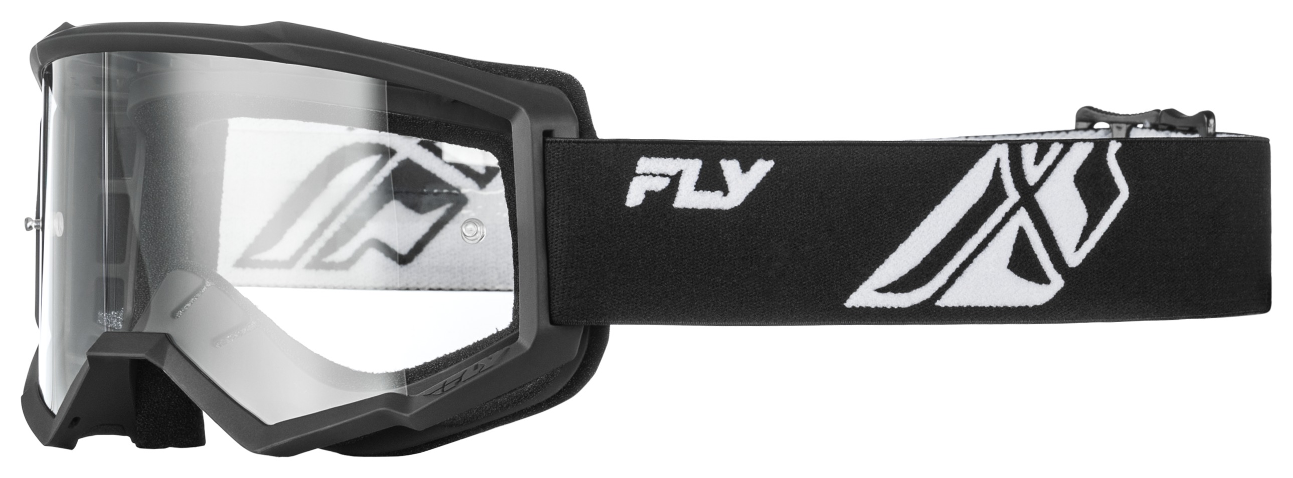 /motorcycle/fly-racing-dirt-focus-goggles