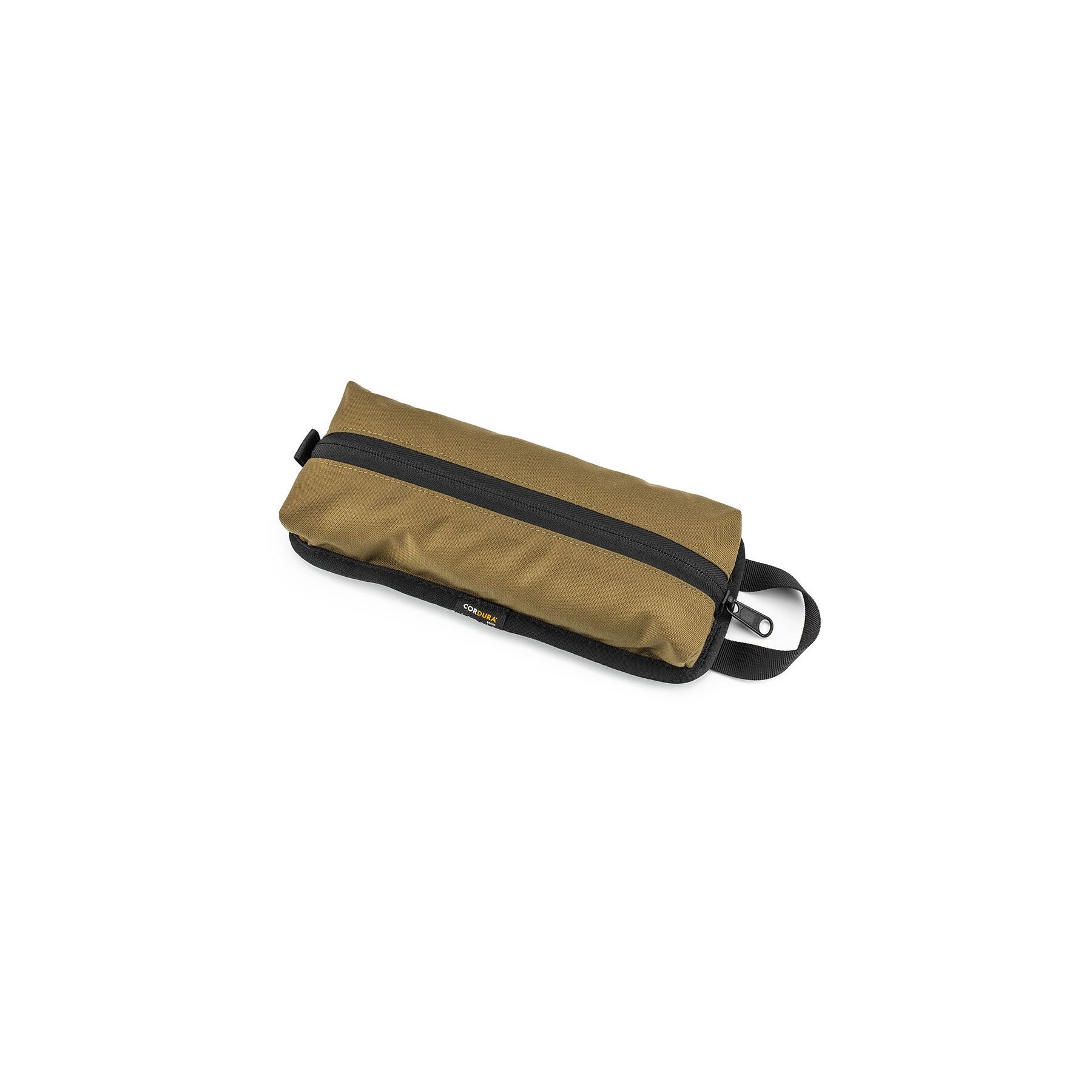 Kriega Tool Pouch