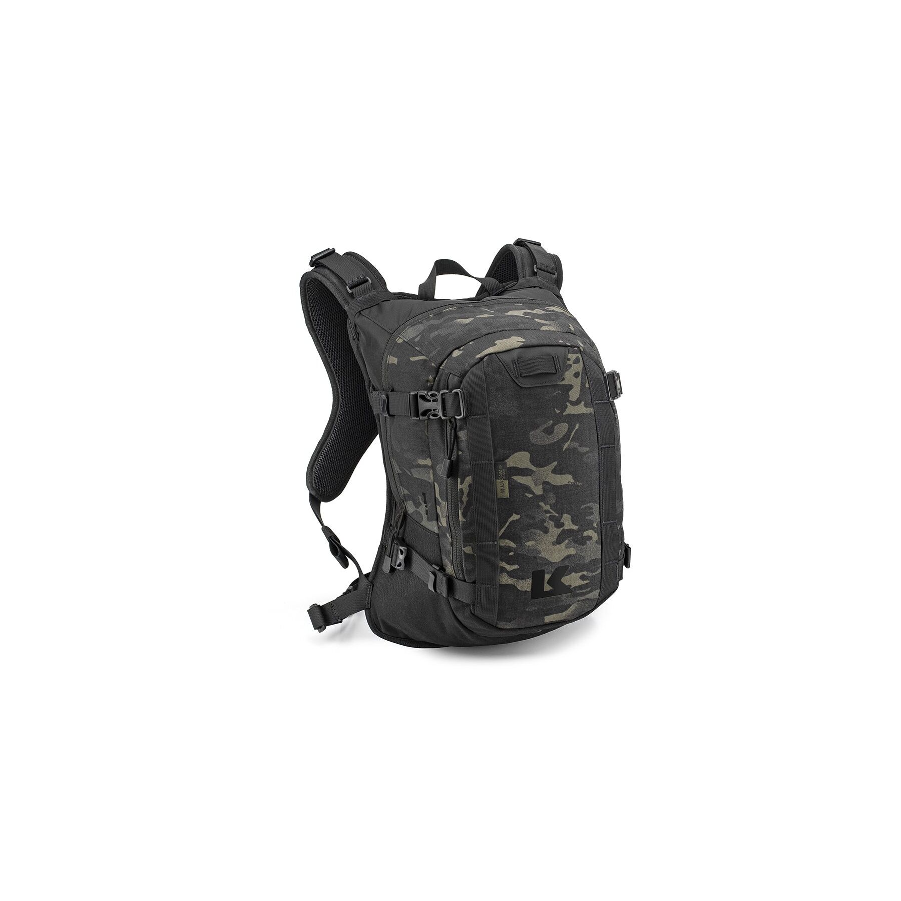 Kriega R15 Backpack