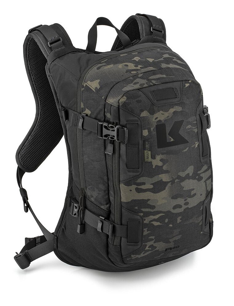 kriega_r20_backpack_camo.jpg