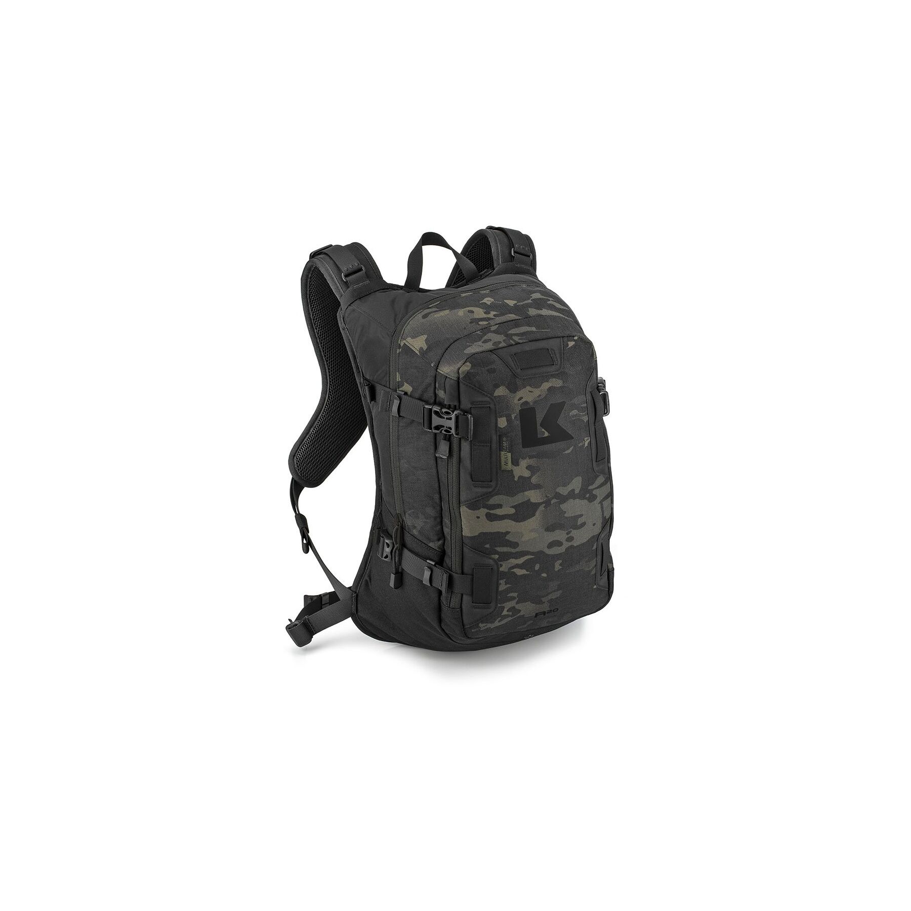 Kriega R20 Backpack
