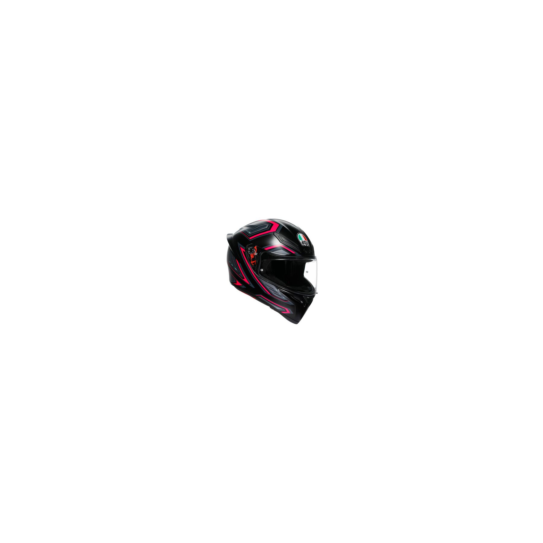 AGV K1 S Sling Helmet