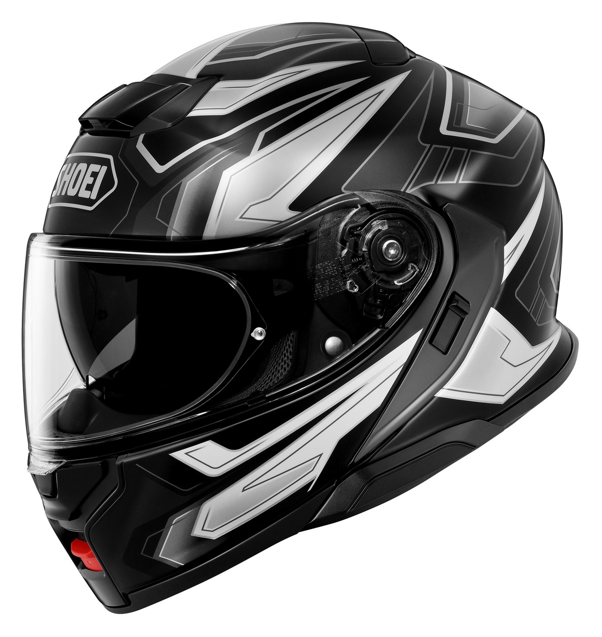 shoei_neotec3_anthem_helmet_hi