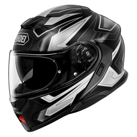 Shoei Neotec 3 Anthem Helmet