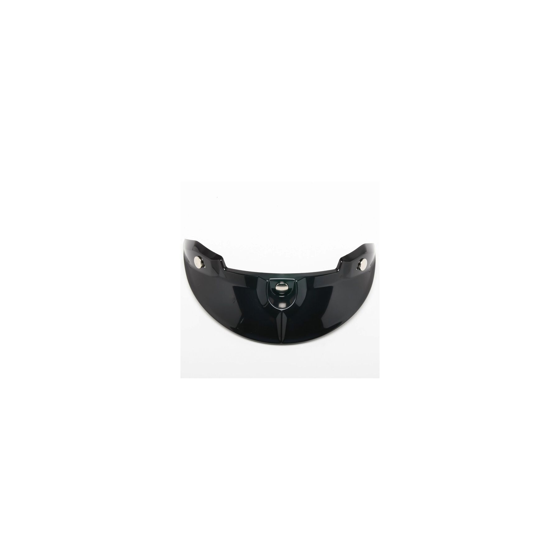 Shoei RJ Platinum-R Visor