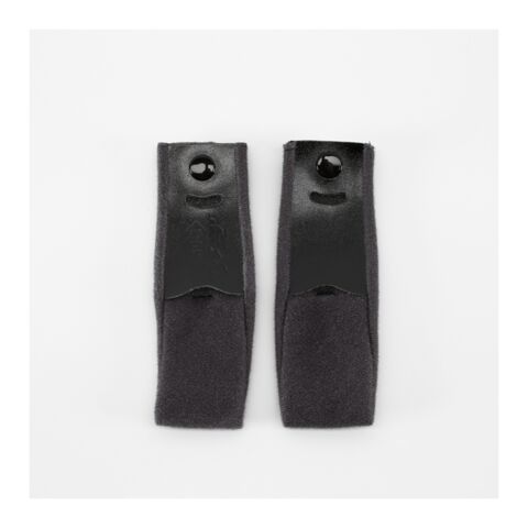 Shoei Hornet X2 Chin Strap Cover