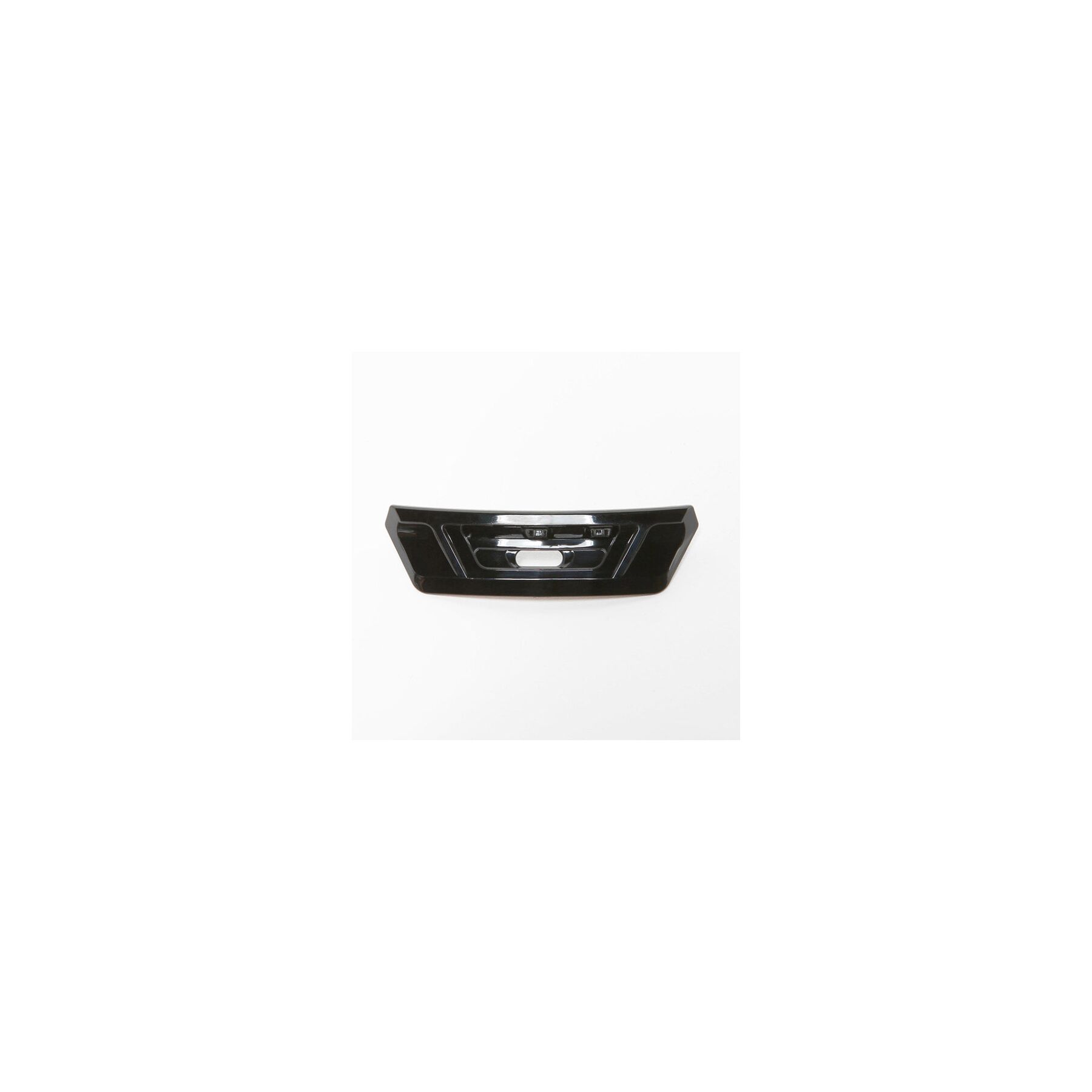 Shoei RF-1200 Front Air Intake Vent