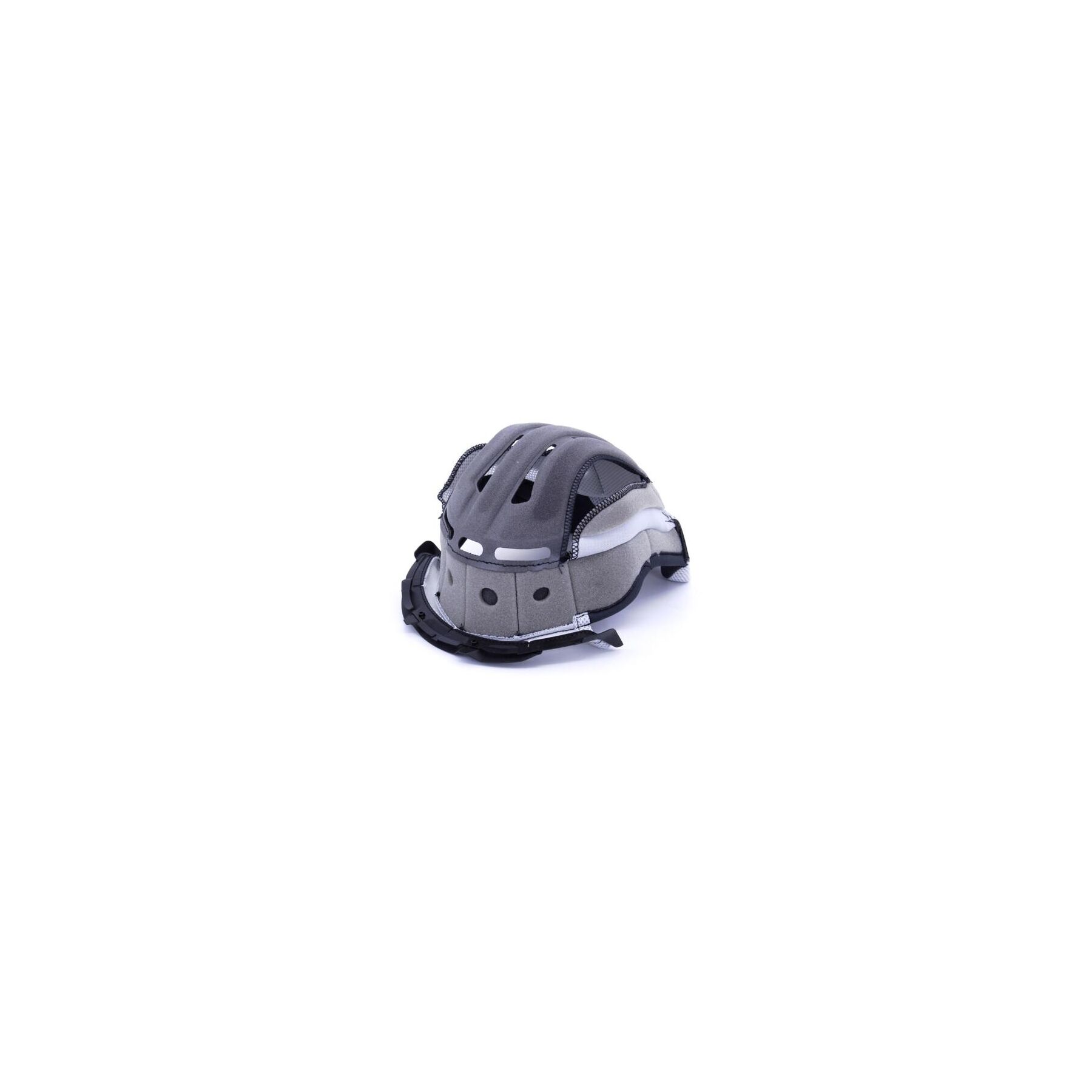 Shoei VFX-EVO Center Pad