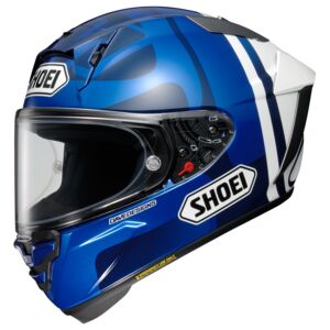 shoei_x15_a_marquez73_helmet_b