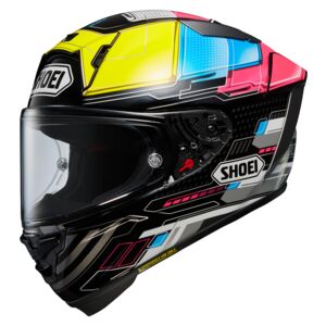 shoei_x15_proxy_helmet_black_y