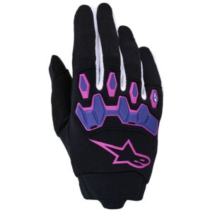 alpinestars_full_bore_v2_glove