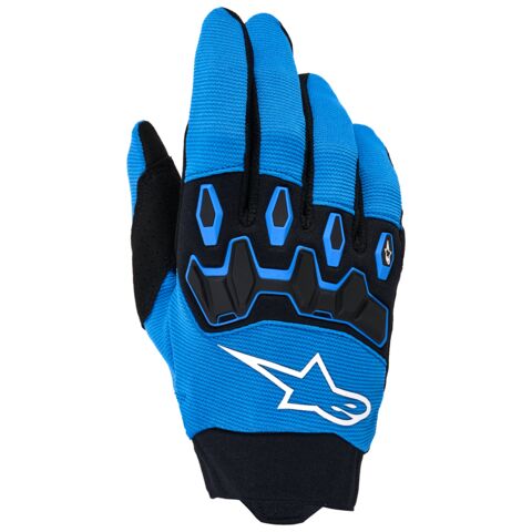 Alpinestars Full Bore V2 Gloves
