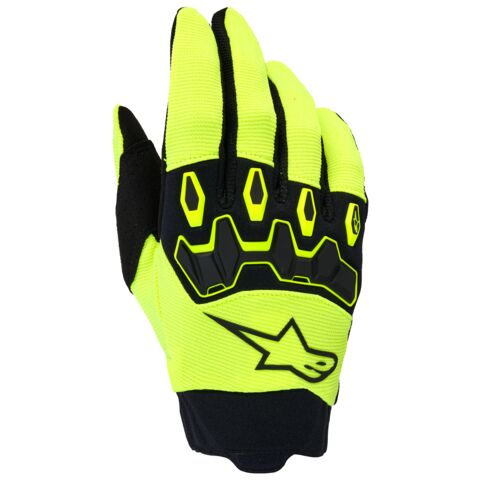 Alpinestars Full Bore V2 Gloves
