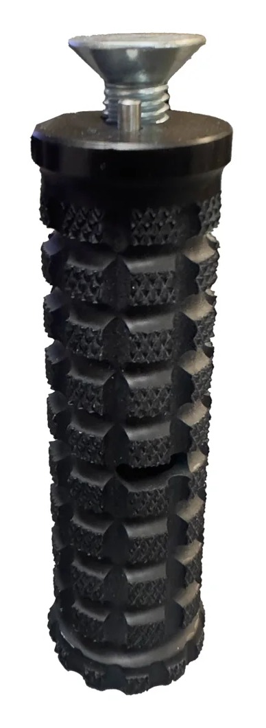 /motorcycle/woodcraft-eccentric-foot-peg-2