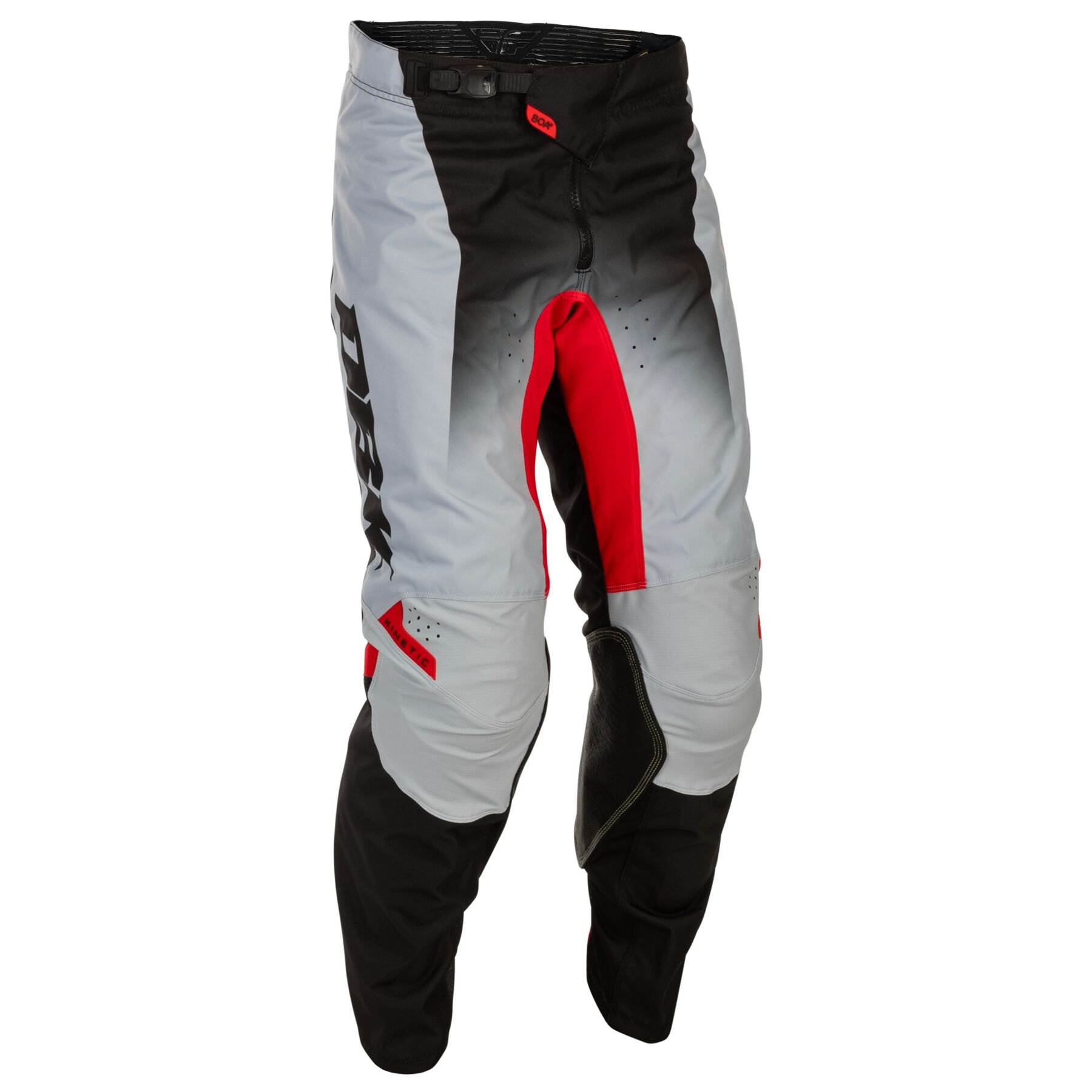 Fly Racing Kinetic DBK Pants