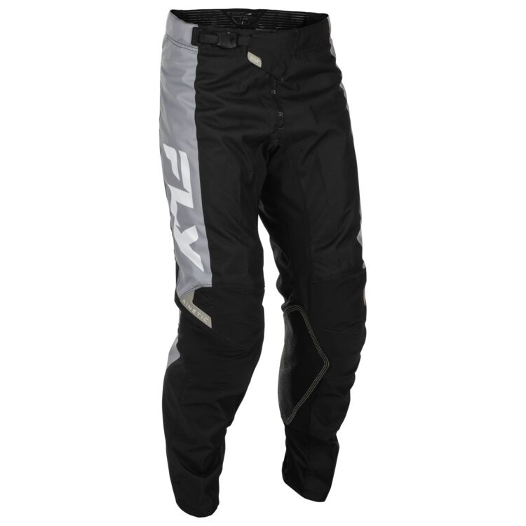 Black/Grey