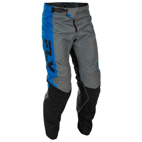 Fly Racing Kinetic Pants
