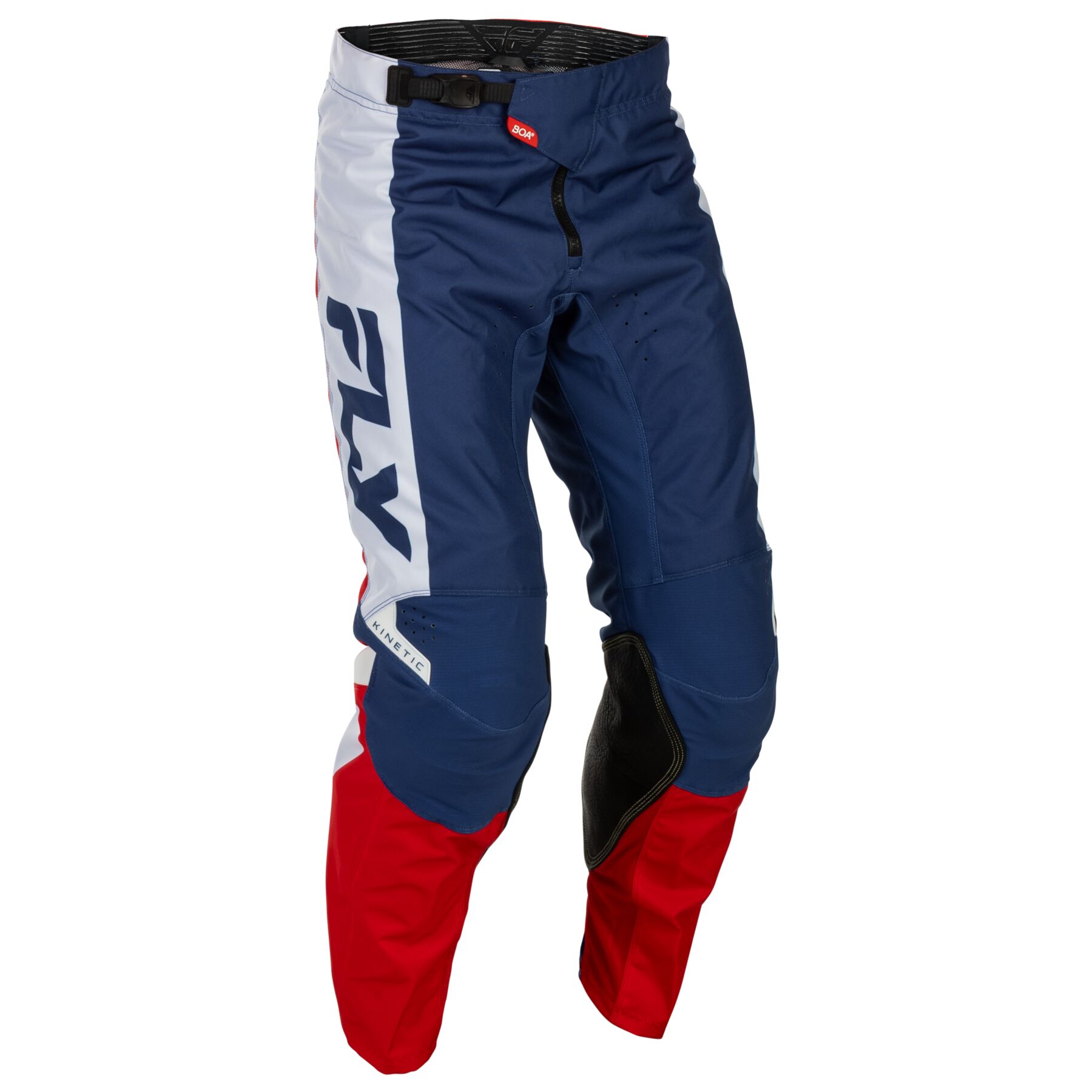 Fly Racing Kinetic Pants