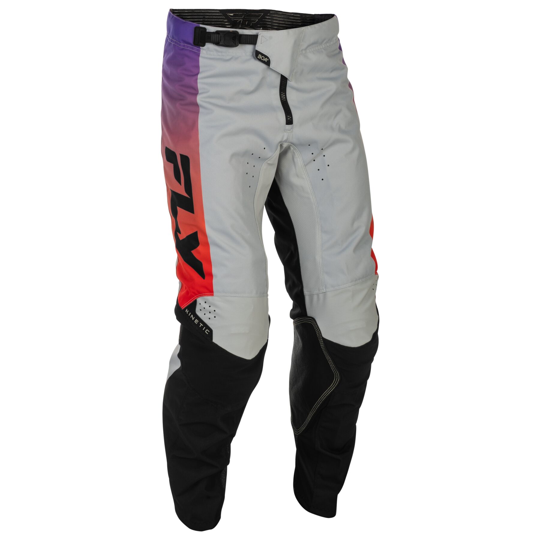 Fly Racing Kinetic Pants