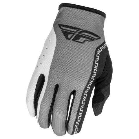 Fly Racing Lite Gloves