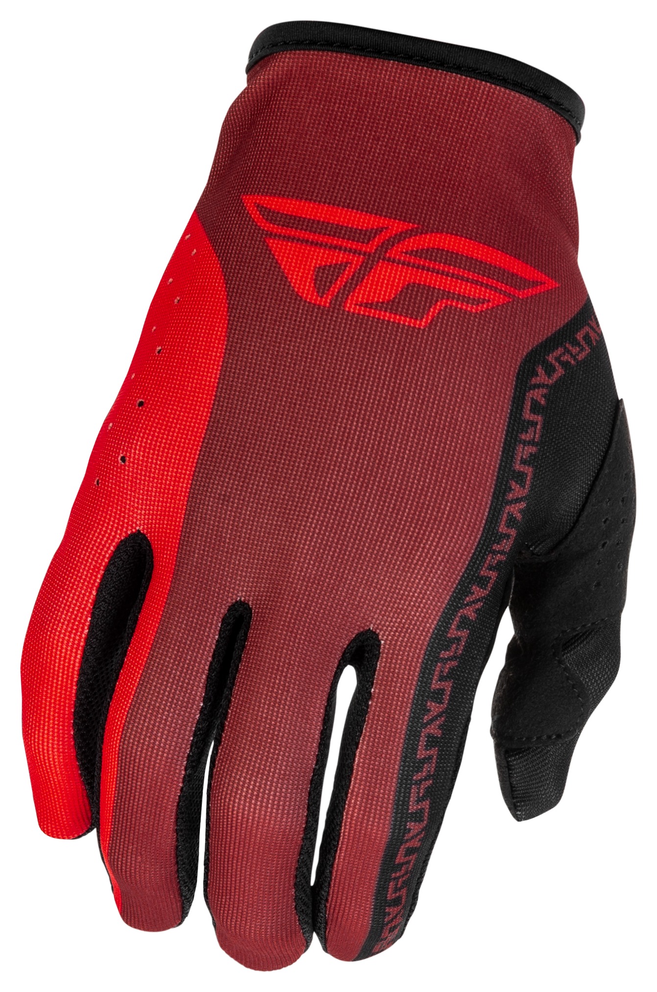 /motorcycle/fly-racing-dirt-lite-gloves