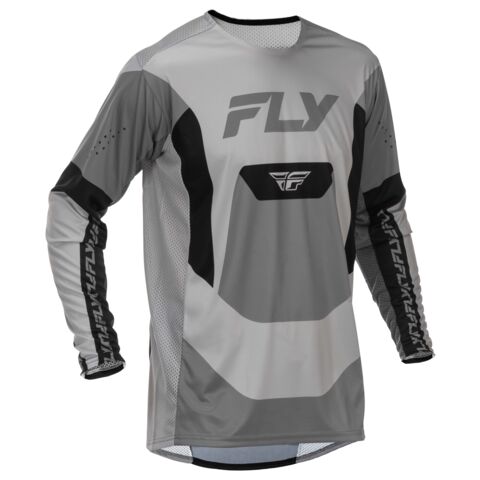 Fly Racing Lite Jersey