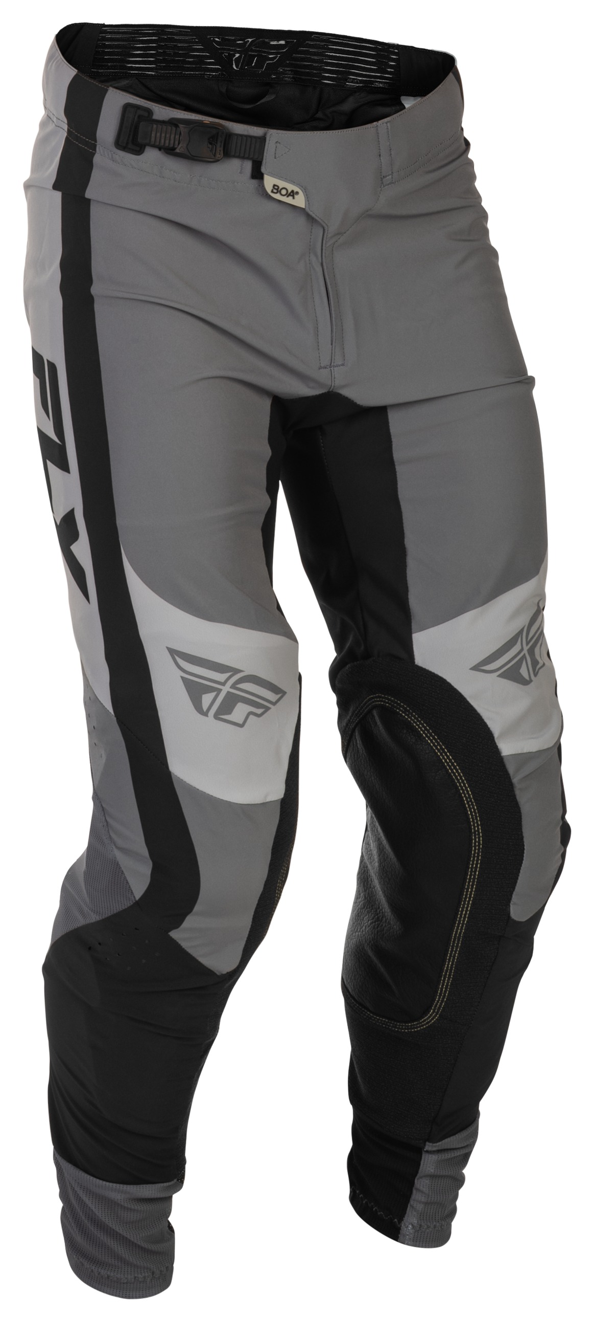 Fly Racing Lite Pants 28