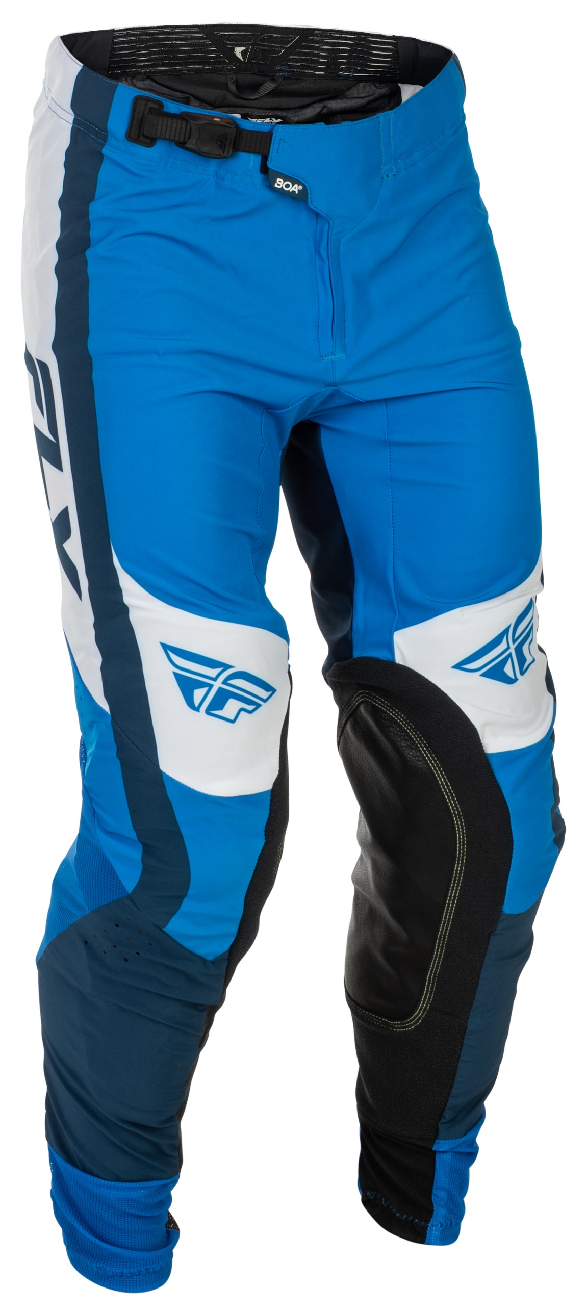 Fly Racing Lite Pants N/A