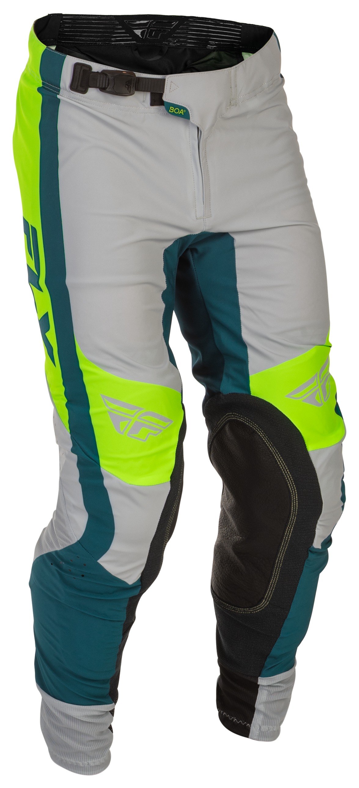 Fly Racing Lite Pants 28