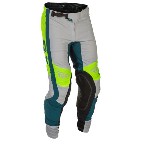 Fly Racing Lite Pants