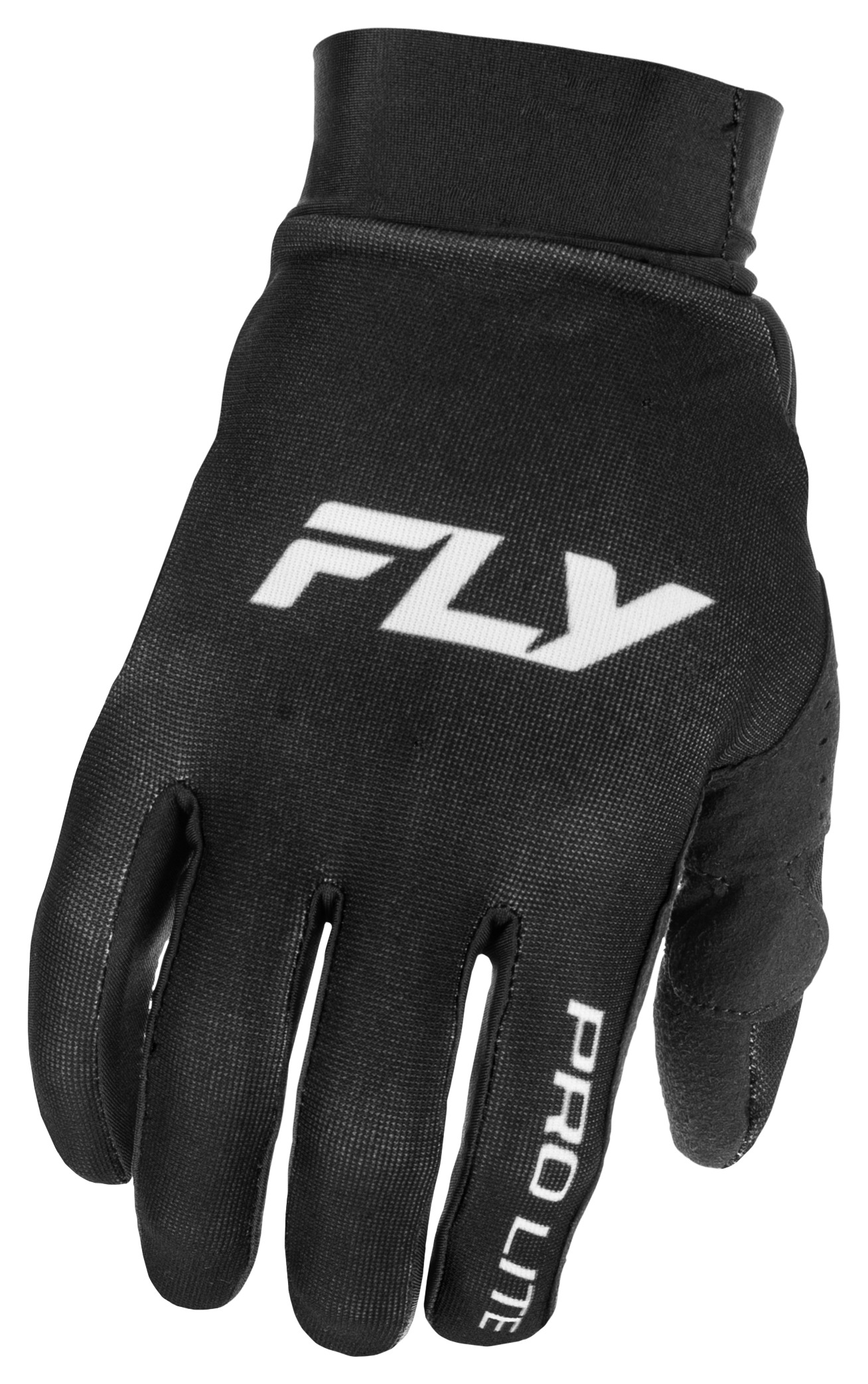 /motorcycle/fly-racing-dirt-pro-lite-gloves