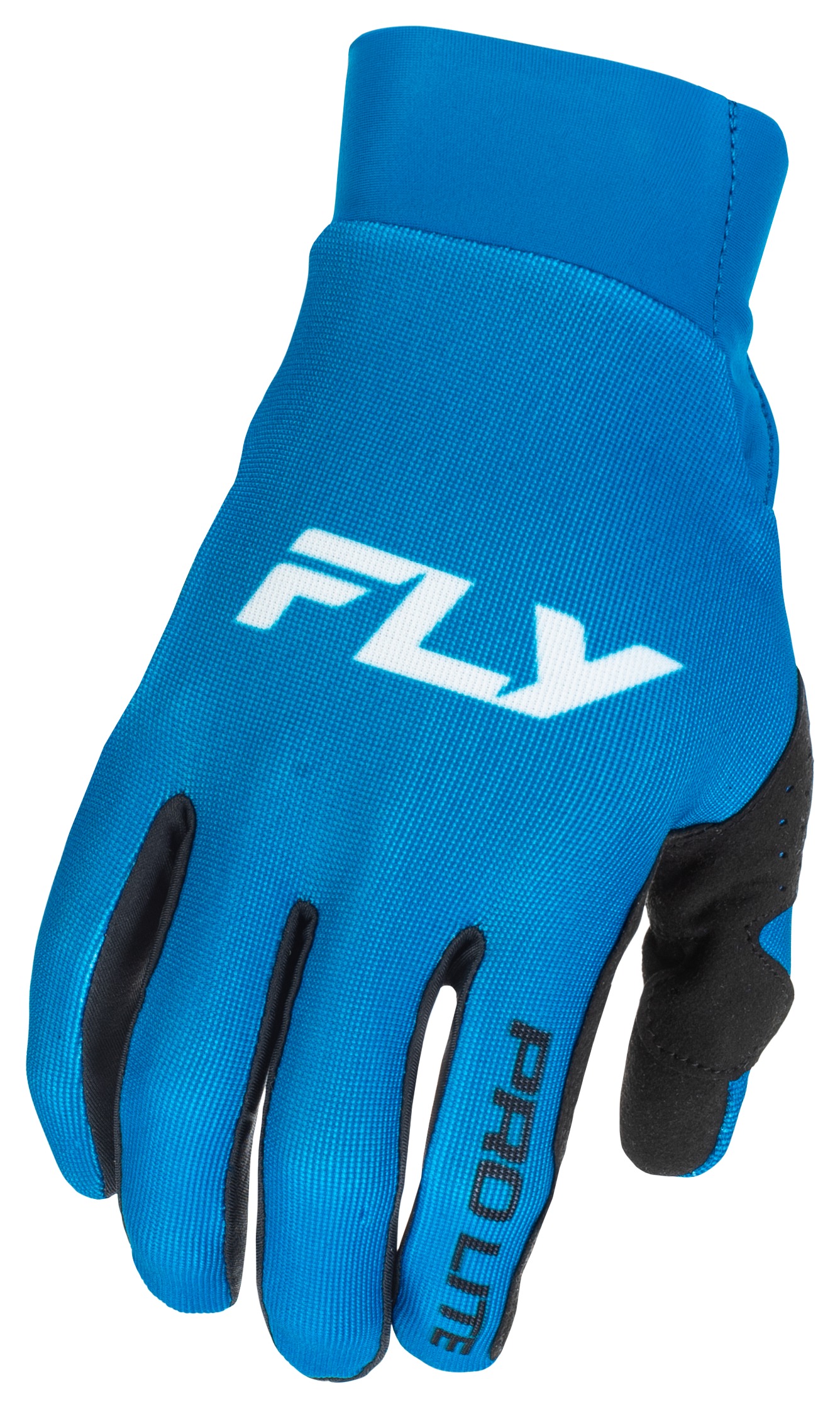 Fly Racing Dirt Pro Lite Gloves S