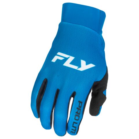 Fly Racing Pro Lite Gloves