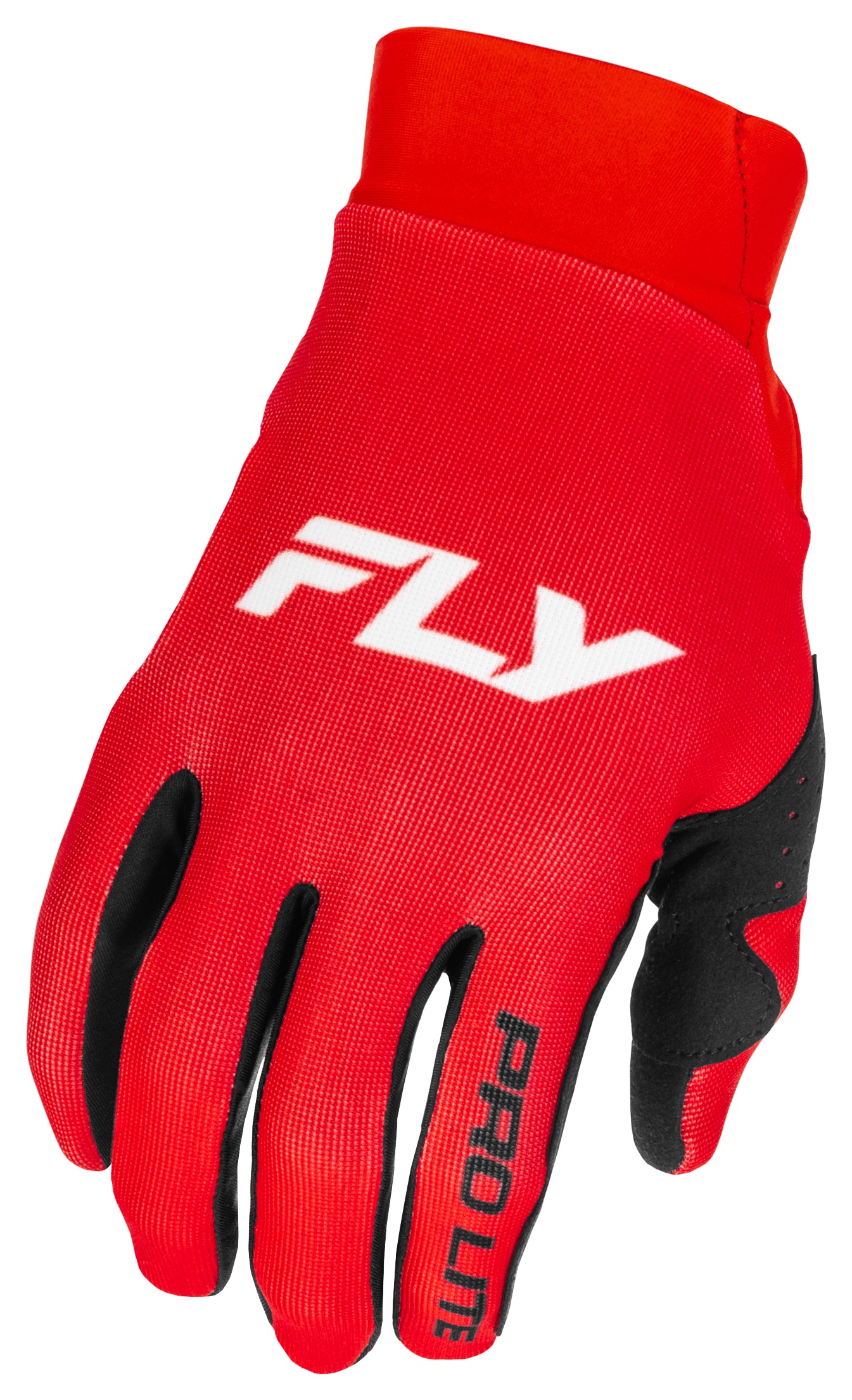 Fly Racing Dirt Pro Lite Gloves L