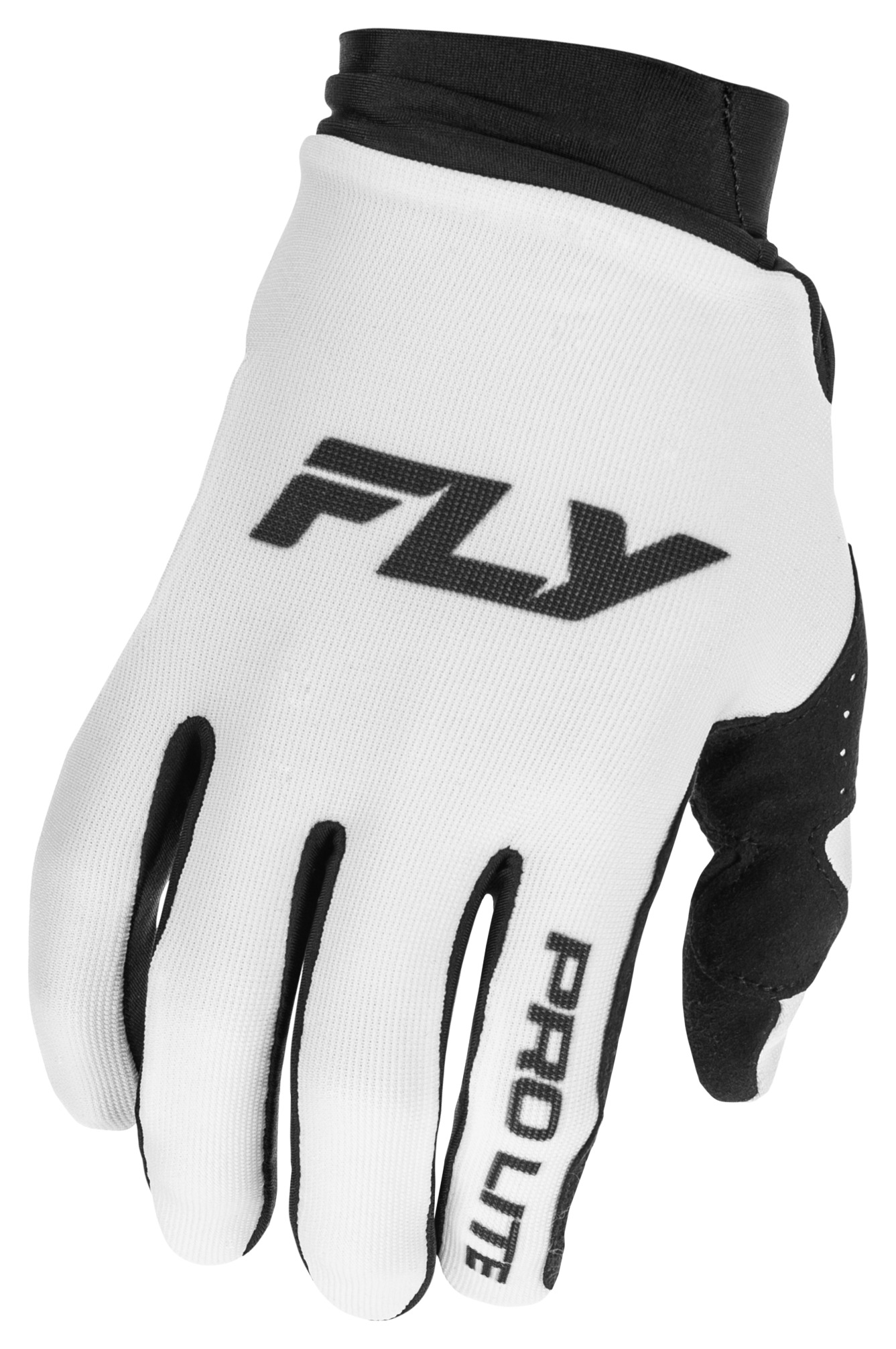 Fly Racing Dirt Pro Lite Gloves L