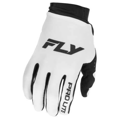 Fly Racing Pro Lite Gloves