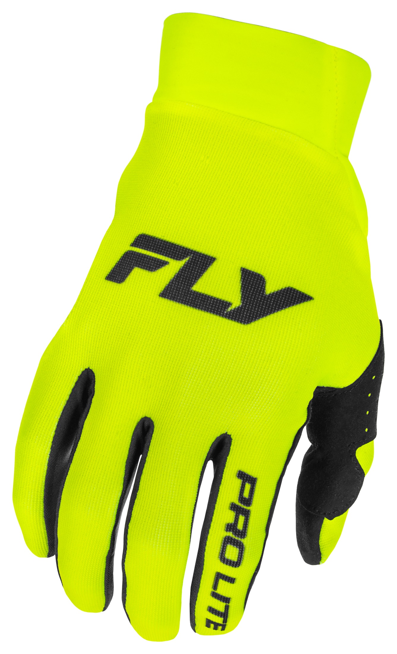 Fly Racing Dirt Pro Lite Gloves XXXL